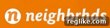 The Absolute Worst Domain Names 2 neighbrhds