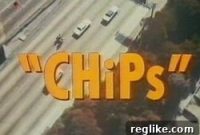 Walmart’s Dubious Domains, eBay’s New Tool, Google’s AI and CHiPs Reboot