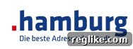 First Day TLD Registrations Soar 50 to 10000