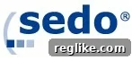 Sedo Enjoys a Stellar Week for Domain Sales
