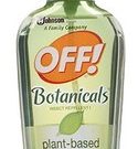 SC Johnson’s Shady Playbook for Off Botanicals Recall Damage Control