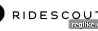 Daimler’s Influence on RideScout’s $80,000 Domain Acquisition