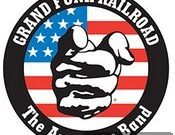 Grand Funk Railroad Reclaims GrandFunk.com Ownership