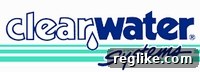 Clearwater Systems Convicted of Reverse Domain Name Hijacking 2 Clearwater Systems
