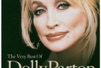 Dolly Parton Country Music’s Enduring Pioneer