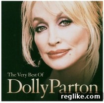 Dolly Parton Country Music's Enduring Pioneer 2 Dolly Parton