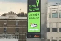 Spotlight on New TLDs London Global and Beyond