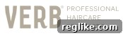 Verb.com Reverse Domain Hijacking Deemed ‘Foolish Waste of Time’