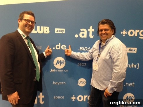 Sedo and TLDs Elevate Domain Names at dmexco 3 sedo-demexco2