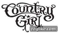 Domain Hijacking Backfires: CountryGirlStore.com Owner Held Accountable
