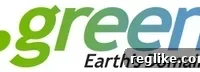 The Return of DotGreen Community