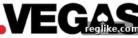 Vegas Debuts with Robust Local Business Backing