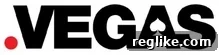 Vegas Debuts with Robust Local Business Backing 2 Dot Vegas Launch Success