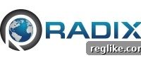 Radix Shifts New TLD Launches to Tomorrow