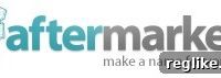 Igloo Acquires Aftermarket.com
Strategic Acquisition: Igloo Expands Domain Portfolio with Aftermarket.com