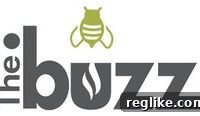 The .Buzz Effect: Registrants Living Large