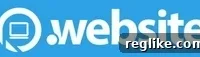 Hexonet Reigns Supreme in My .website Results