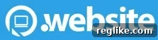 Hexonet Reigns Supreme in My .website Results 2 Successful .Website Domain Acquisitions