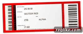 img 31734 1