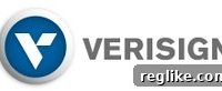 Verisign’s Standards Push: A Patent Strategy?