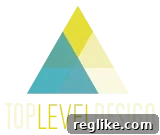 Top Level Design Clinches .design Domain