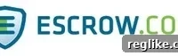 Escrow.com Integrates Agreed.com, Enhancing Escrow Solutions
