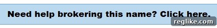 Strategic Lead Allocation for DomainNameSales Success 2 DomainNameSales.com Need Help Banner