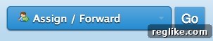 Strategic Lead Allocation for DomainNameSales Success 3 DomainNameSales.com Assign Broker Button
