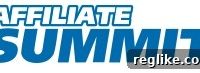 Affiliate Summit Files Lawsuit Against Hotel Booking Provider