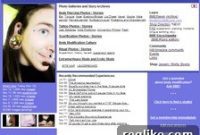 BMEzine Addresses Legal Action by BMEcom