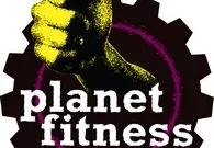 Planet Fitness Found to Have Engaged in Reverse Domain Name Hijacking