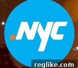 New York City Gets Its Own Domain This Week