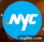 New York City Gets Its Own Domain This Week 2 .NYC Domain Launch