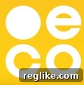 .Eco Wins Community Status; .Gay and .Music Miss Out