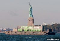 New York City’s .NYC Domain Soars with 16k Launch Registrations, Reaching 27k Total