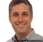 Ng Exits, Kupietzky Takes Over as Oversee.net President