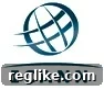 Essential ICANN Sessions for Domainers