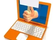 Private Pacts Winnow October ICANN TLD Auctions to Three