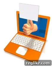 Private Pacts Winnow October ICANN TLD Auctions to Three 2 Auction