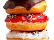 Heavenly Coffee Celebrates Milestone as Donuts’ Millionth Domain Registration