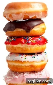 Heavenly Coffee Celebrates Milestone as Donuts' Millionth Domain Registration 2 Donuts domain names