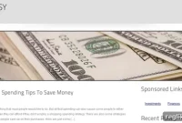 Banksy Fights for Banksy.com Domain