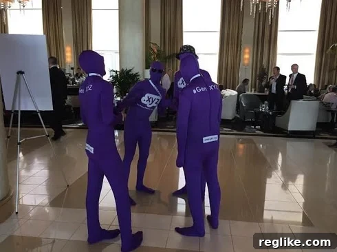 xyz-purple