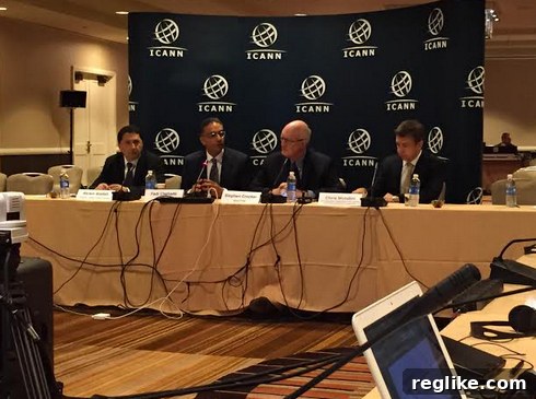 icann-press-51
