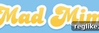 GoDaddy Details Up to $45 Million Mad Mimi Acquisition in Amended S-1