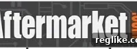 Aftermarket.com’s Australian Traffic Auction is Live