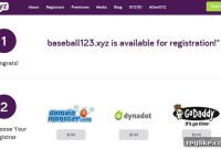 Supercharging .XYZ Domains with .Com