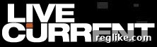 Live Current Media Financial Struggles Live Current Media building or logo representation