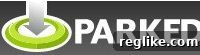 Parked.com Broadens Yahoo Feed Reach with New Countries