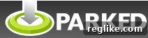 Parked.com Broadens Yahoo Feed Reach with New Countries 2 Global map illustrating international markets for domain parking monetization